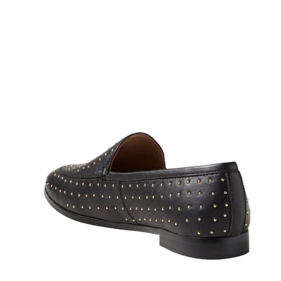 Banana Republic Demi Studs Loafer - Picture 2 of 8